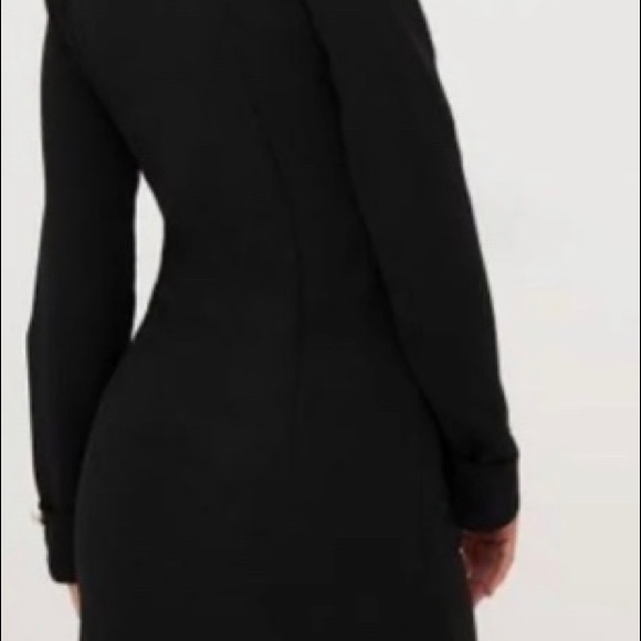 Blazer - Picture 2 of 2